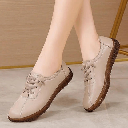 chaussures-femmes-harmony-flex-luxe-pied