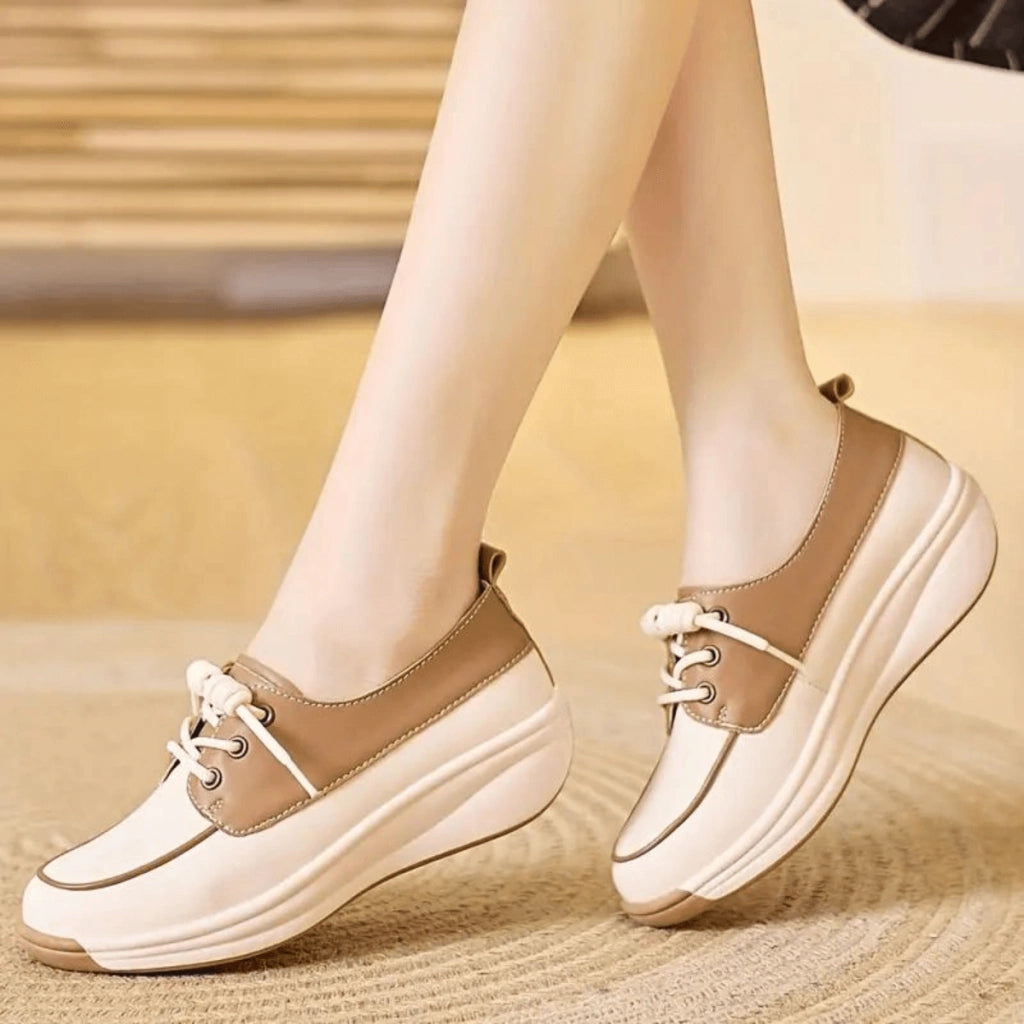 chaussures-femmes-light-flex-luxe-pied