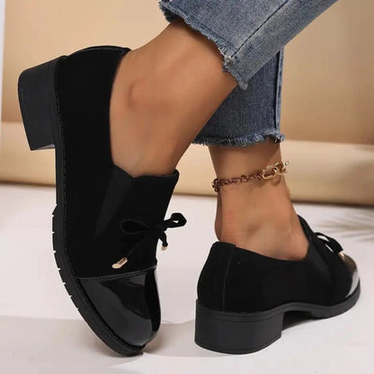 chaussures-femmes-ortopedique-lux-luxe-pied