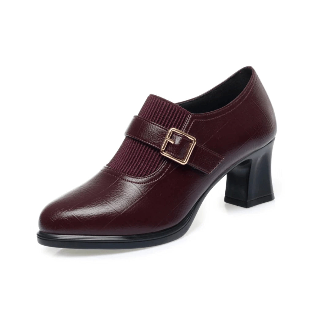 chaussures-femmes-starlit-luxe-pied
