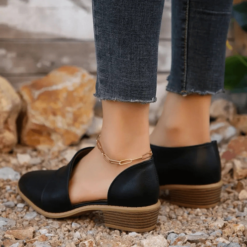 chaussures-femmes-valvet-ease-luxe-pied