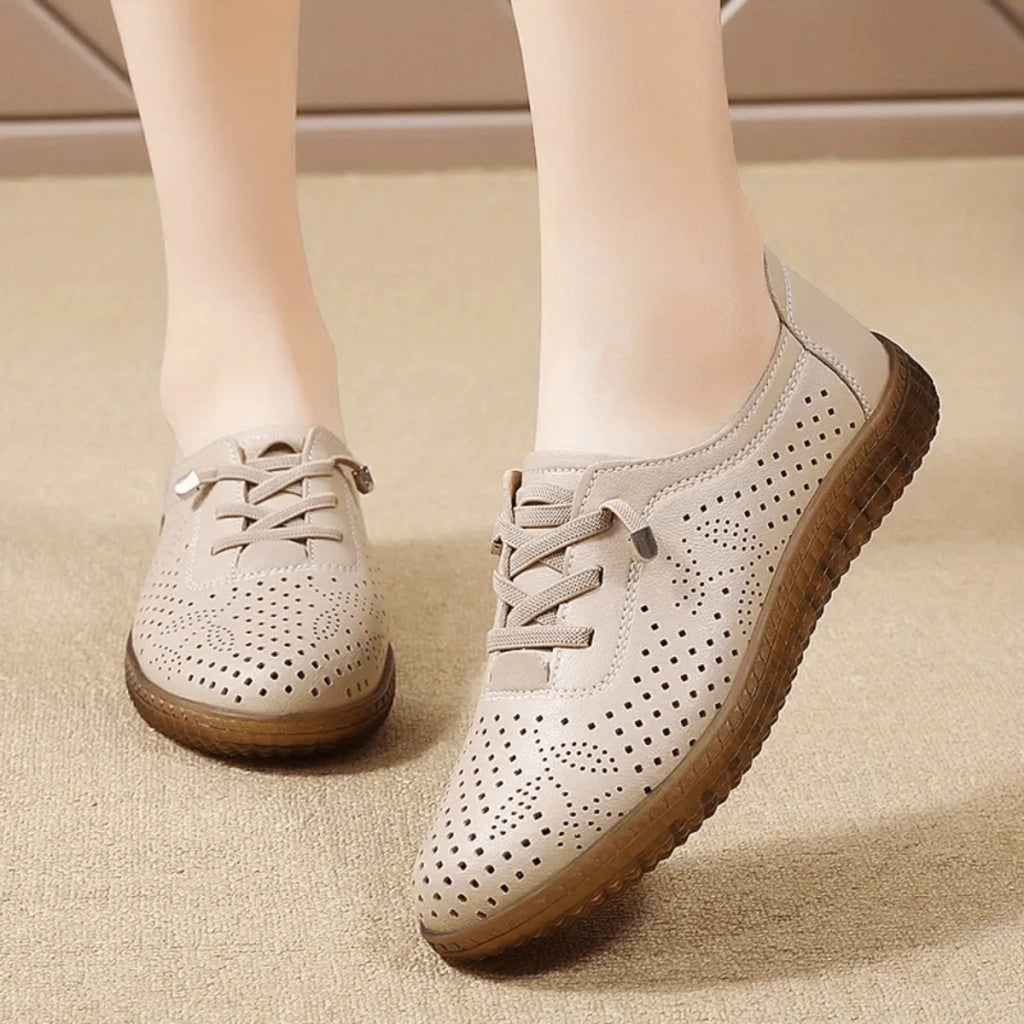 chaussures-randonnee-femme-eco-tread-luxe-pied