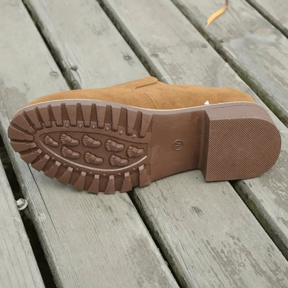 chaussures-randonnee-femme-leger-stride-luxe-pied