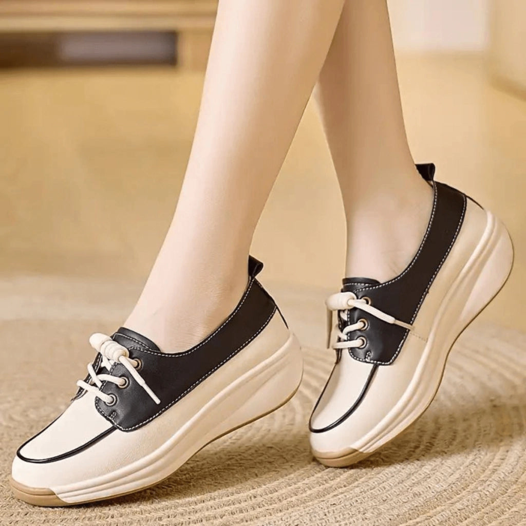 chaussures-randonnee-femme-light-flex-luxe-pied