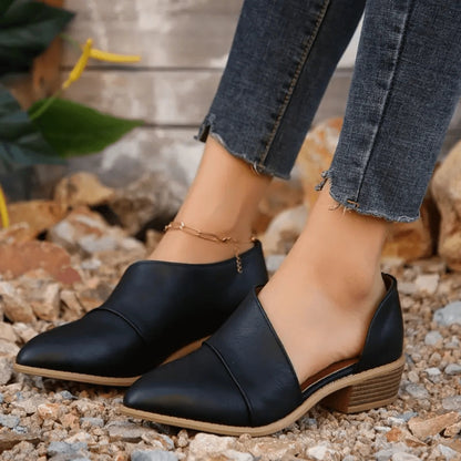 chaussures-randonnee-femme-valvet-ease-luxe-pied