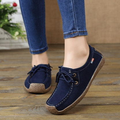 chaussures randonnée femme deluxy luxe pied