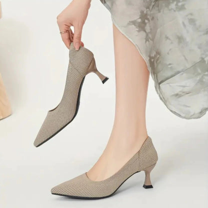 escarpin-carrera-luxe-pied