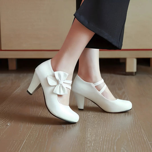 escarpin-madame-luxe-pied