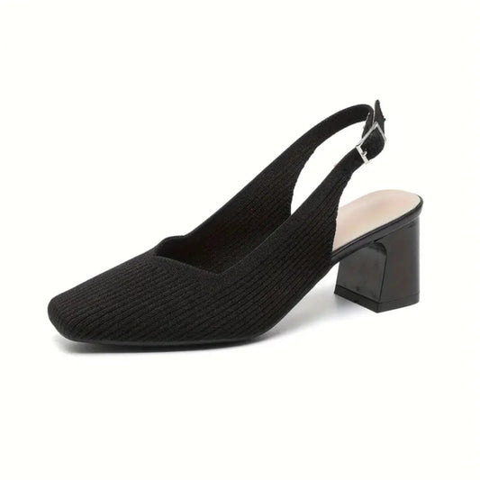 escarpin-noir-parisienne-luxe-pied