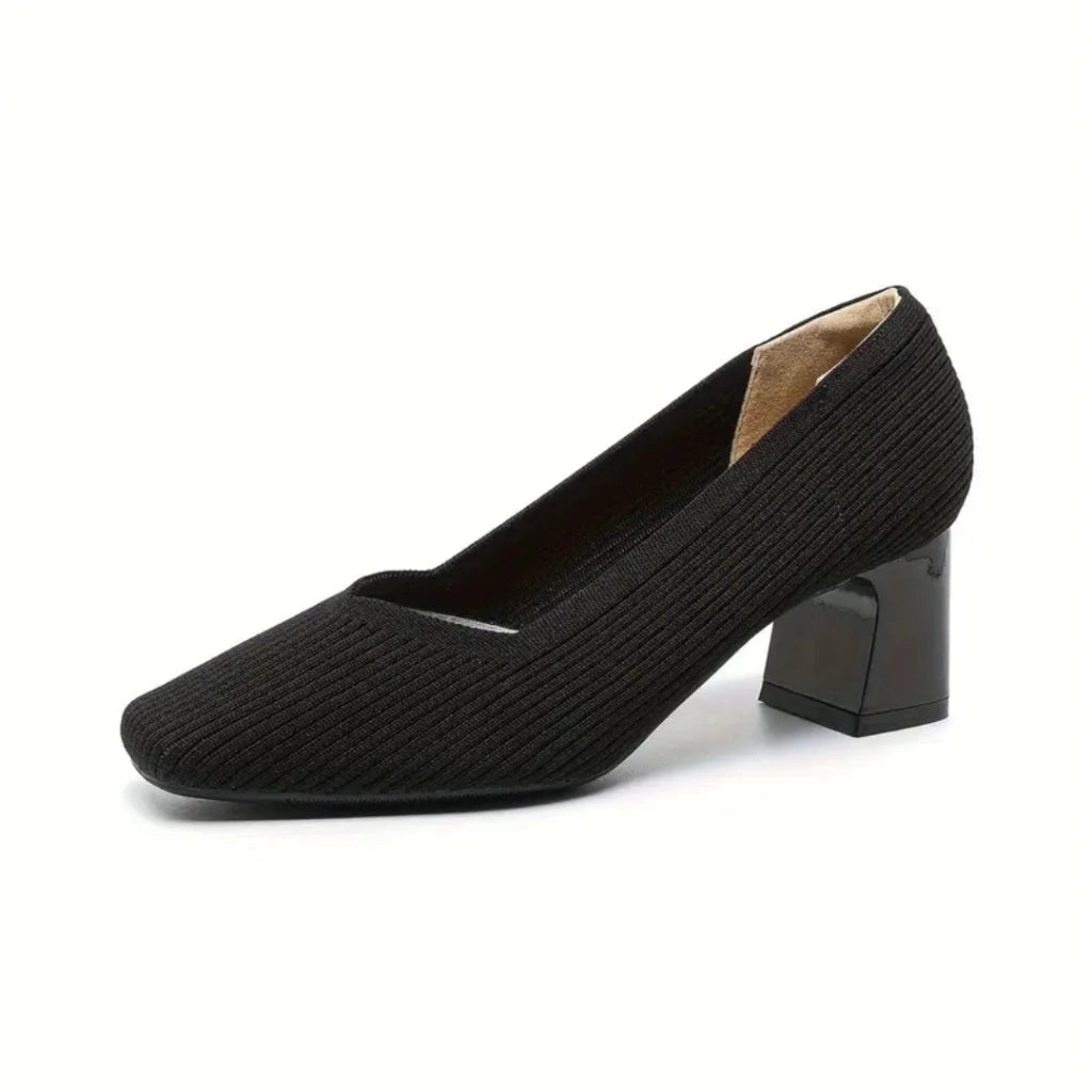 escarpin-noir-versailles-luxe-pied