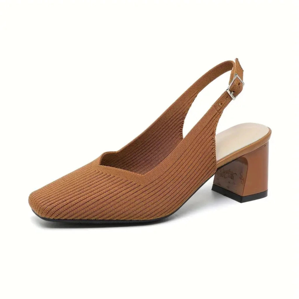 escarpin-parisienne-luxe-pied