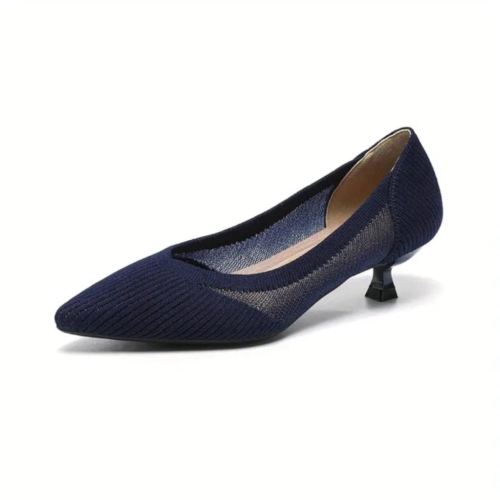 escarpins-carrera-luxe-pied
