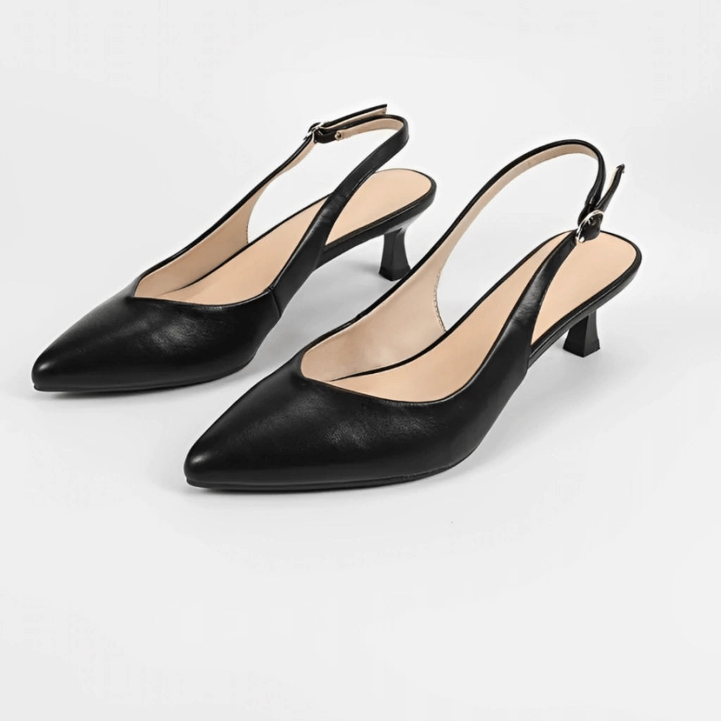 escarpins-femme-clover-luxe-pied
