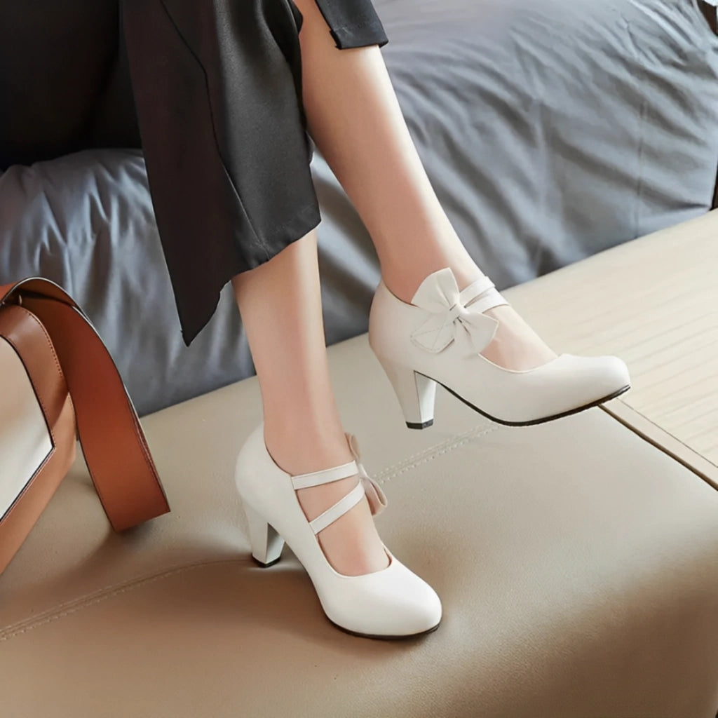 escarpins-femme-madame-luxe-pied
