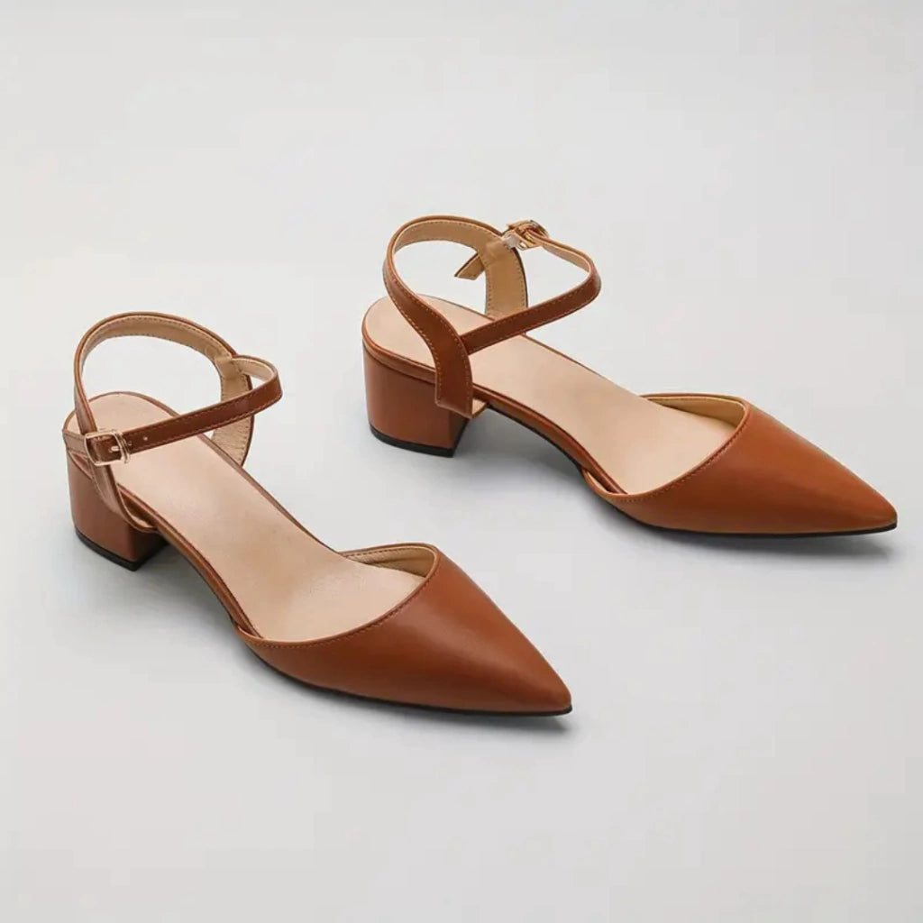 escarpins-femme-mony-saz-luxe-pied