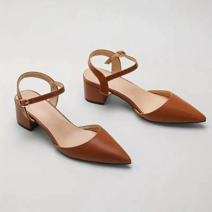 escarpins-femme-mony-saz-luxe-pied
