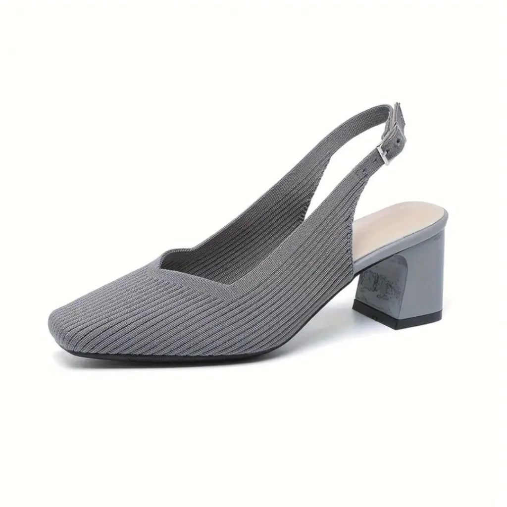 escarpins-femme-parisienne-luxe-pied