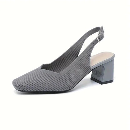 escarpins-femme-parisienne-luxe-pied