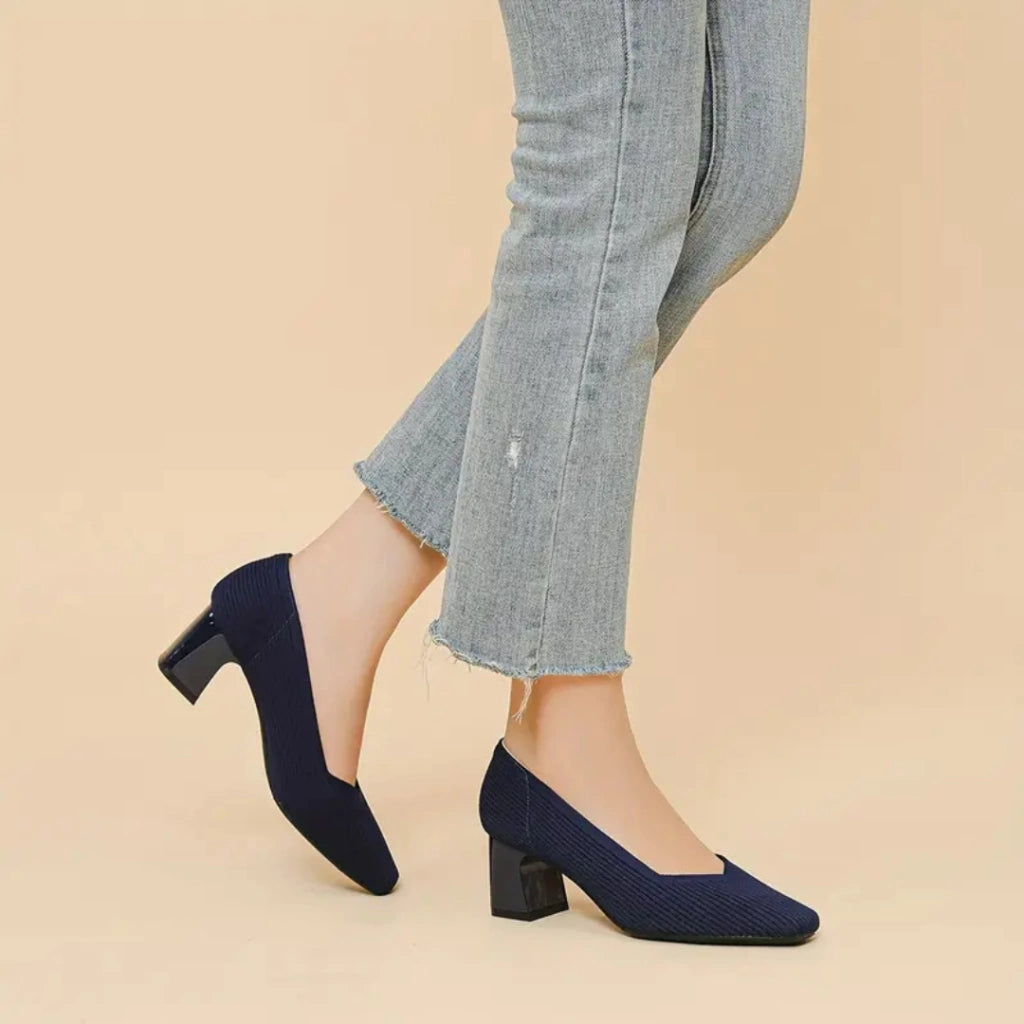 escarpins-femme-versailles-luxe-pied