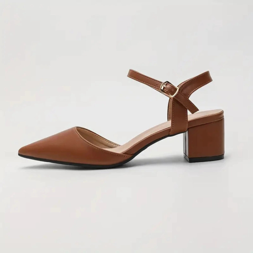 escarpins-mony-saz-luxe-pied