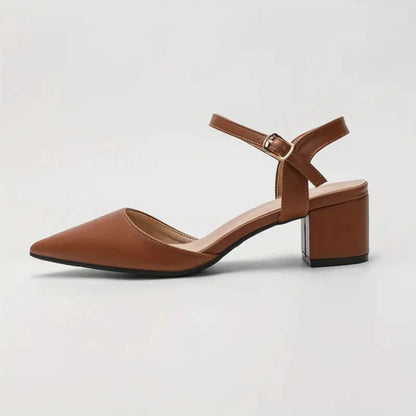 escarpins-mony-saz-luxe-pied