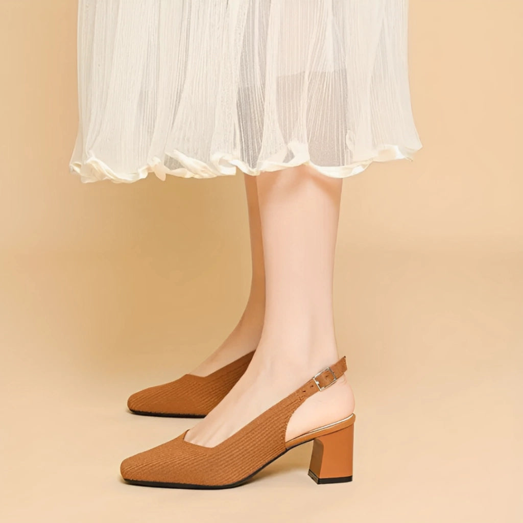 escarpins-parisienne-luxe-pied