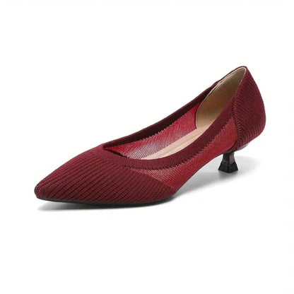 escarpins-pour-femme-carrera-luxe-pied