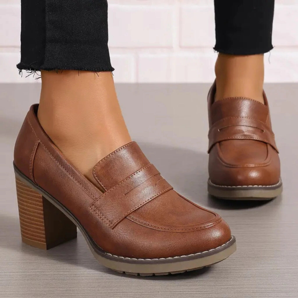 escarpins-pour-femme-confort-light-luxe-pied