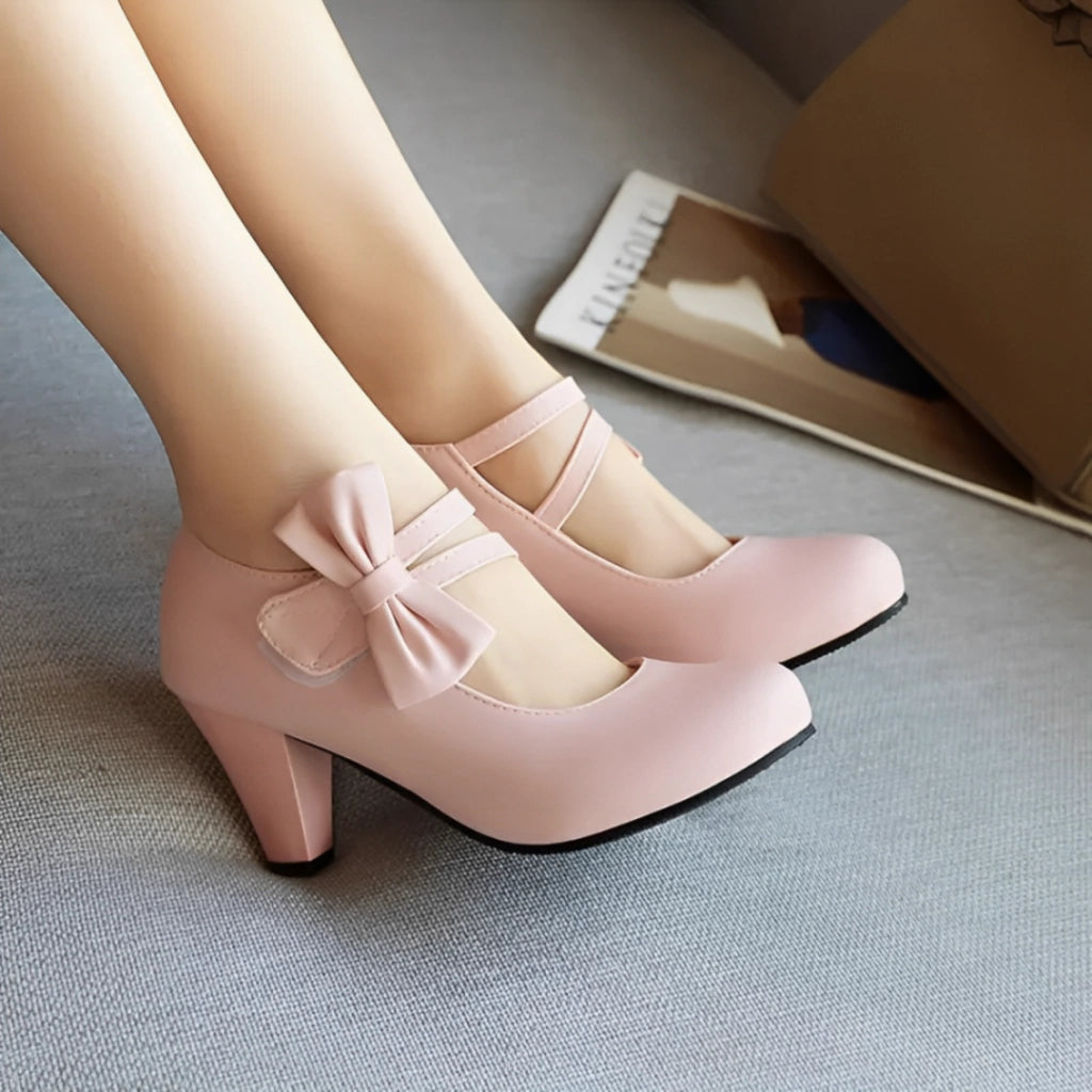 escarpins-pour-femme-madame-luxe-pied