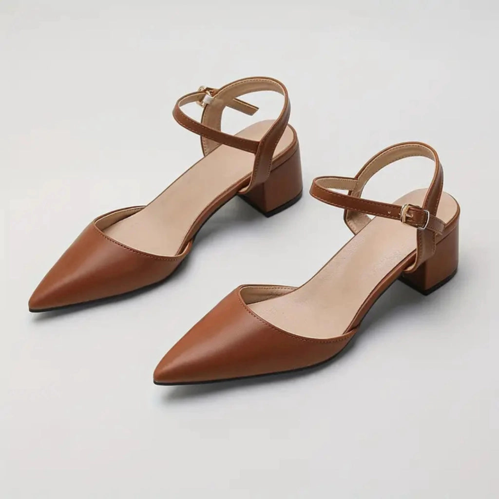escarpins-pour-femme-mony-saz-luxe-pied