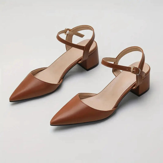 escarpins-pour-femme-mony-saz-luxe-pied