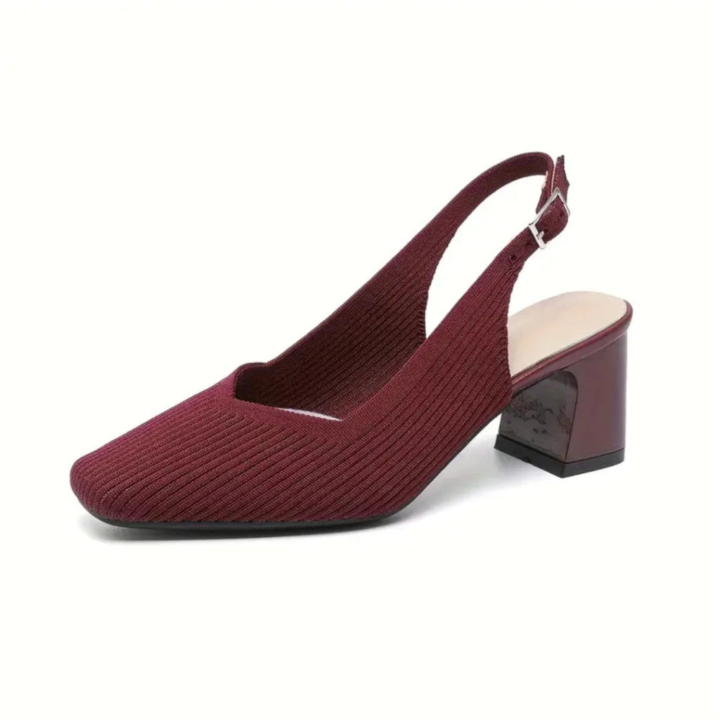 escarpins-pour-femme-parisienne-luxe-pied