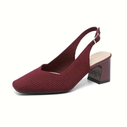 escarpins-pour-femme-parisienne-luxe-pied