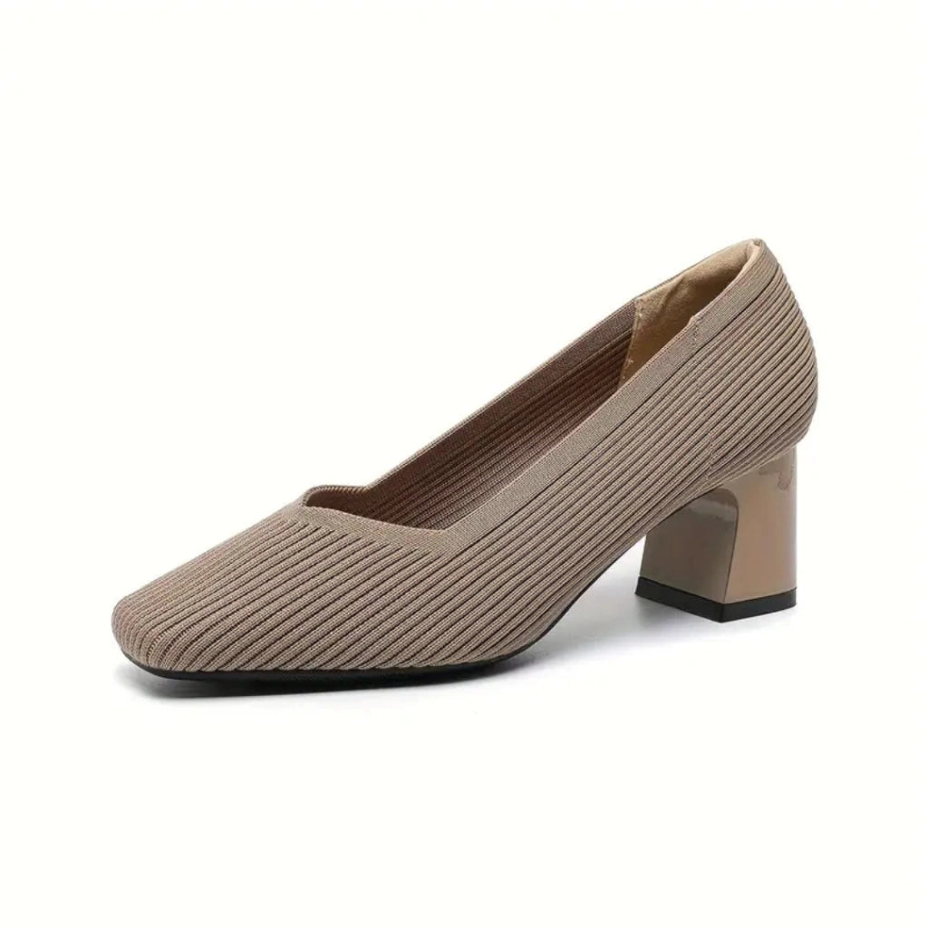 escarpins-pour-femme-versailles-luxe-pied