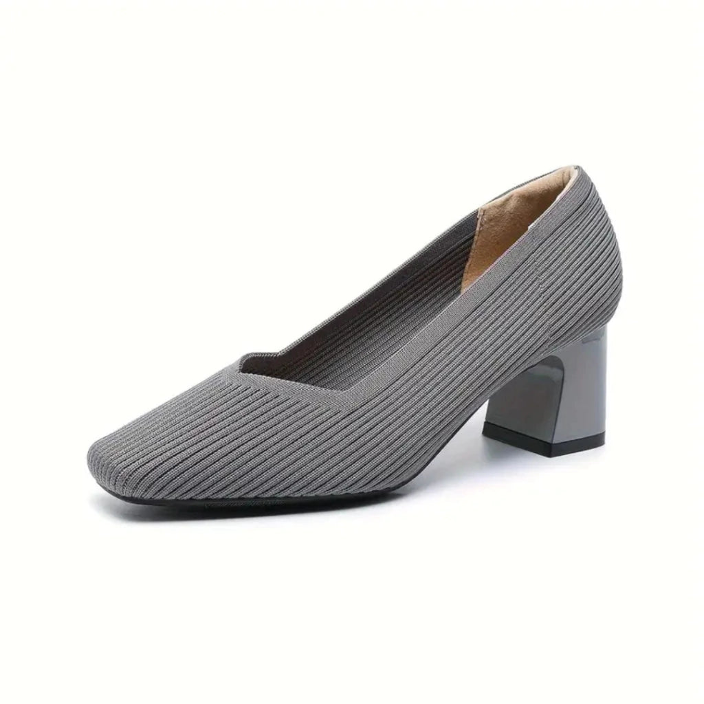 escarpins-versailles-luxe-pied
