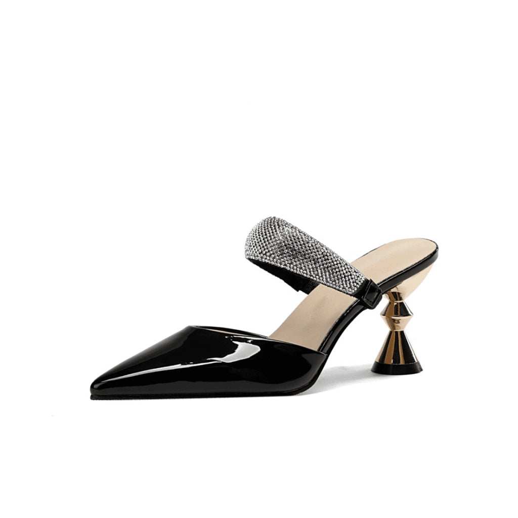 mule-confort-pour-femme-allure-luxe-pied