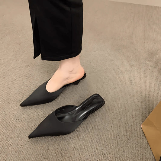 mule-confort-pour-femme-aura-luxe-pied