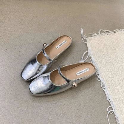 mule-confort-pour-femme-aurora-luxe-pied