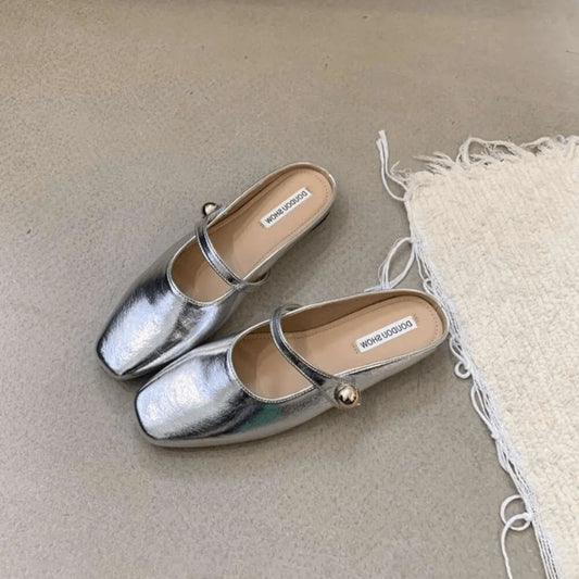 mule-confort-pour-femme-aurora-luxe-pied