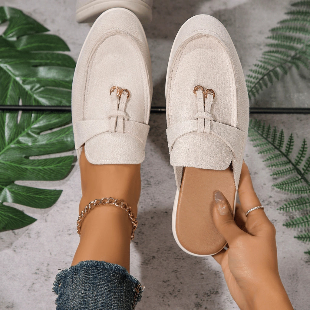 mule-confort-pour-femme-city-luxe-pied