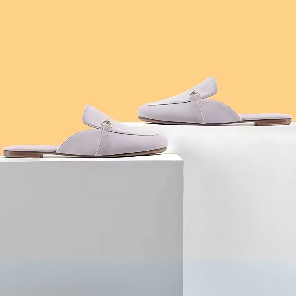 mule-confort-pour-femme-classy-luxe-pied