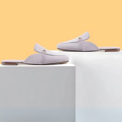 mule-confort-pour-femme-classy-luxe-pied