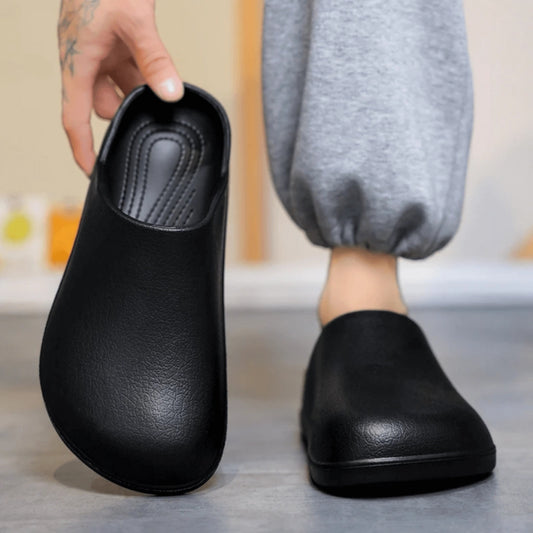 mule-confort-pour-femme-confort-luxe-pied