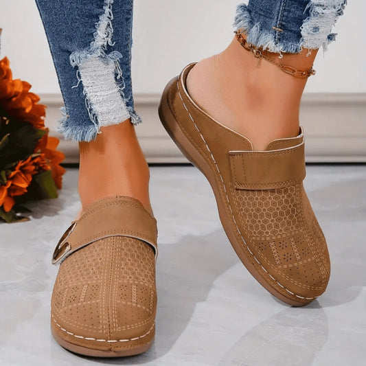 mule-confort-pour-femme-confort-walk-luxe-pied