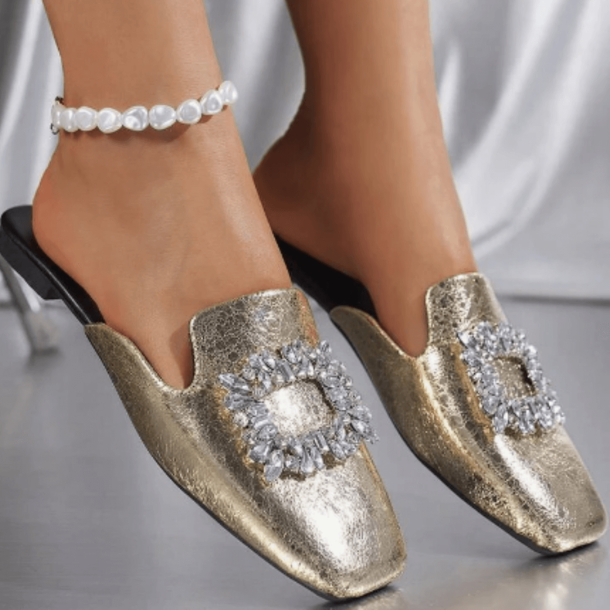 mule-confort-pour-femme-cristally-luxe-pied