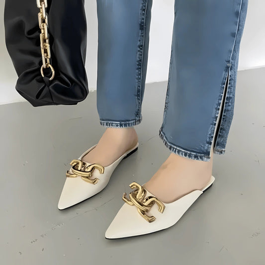 mule-confort-pour-femme-deluxe-luxe-pied