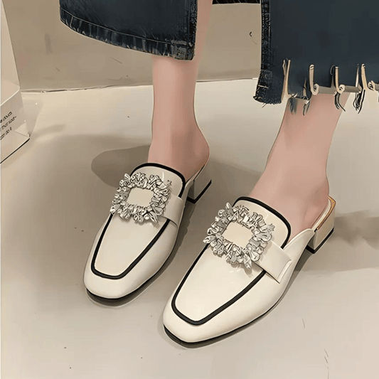 mule-confort-pour-femme-diamond-luxe-pied