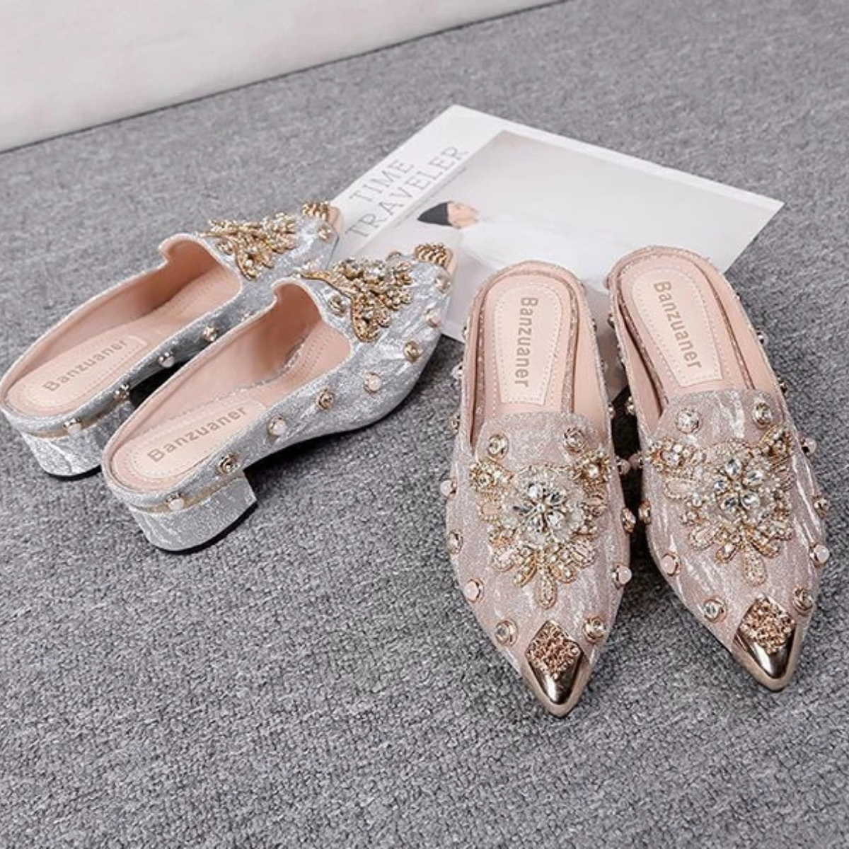 mule-confort-pour-femme-dream-luxe-pied