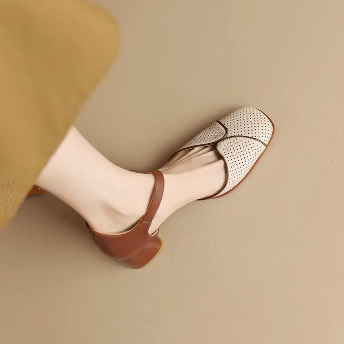 mule-confort-pour-femme-elegance-luxe-pied