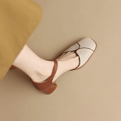 mule-confort-pour-femme-elegance-luxe-pied